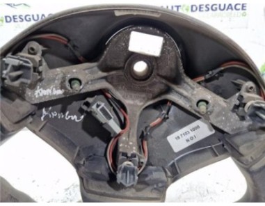 Volante Renault KANGOO 1 5 dCi D 