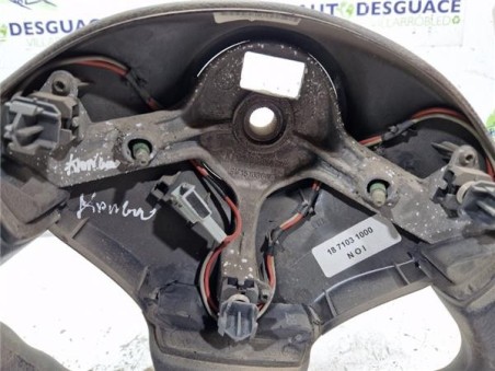 Volante Renault KANGOO 1 5 dCi D 