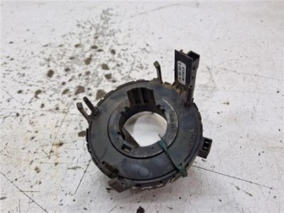 Anillo Airbag Ford GALAXY 1 9 TDI 