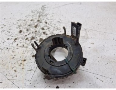 Anillo Airbag Ford GALAXY 1 9 TDI 