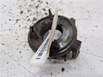 Anillo Airbag Ford GALAXY 1 9 TDI  2