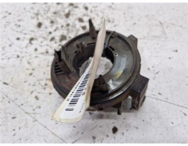 Anillo Airbag Ford GALAXY 1 9 TDI 