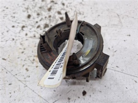 Anillo Airbag Ford GALAXY 1 9 TDI 