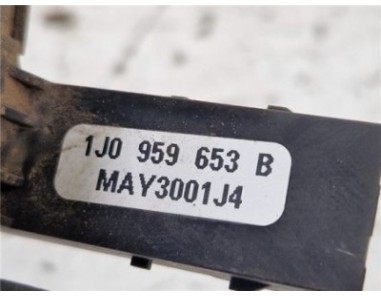 Anillo Airbag Ford GALAXY 1 9 TDI 