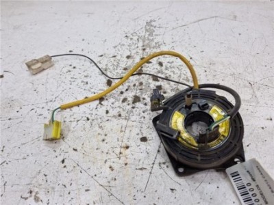 Anillo Airbag » OTROS    MODELOS *