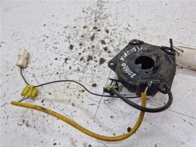 Anillo Airbag » OTROS    MODELOS * 2