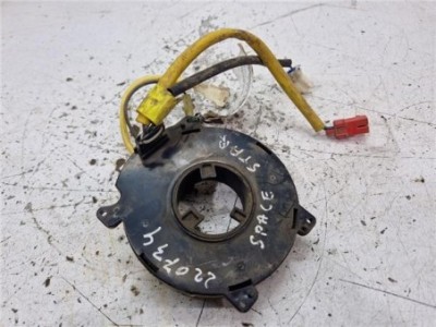 Anillo Airbag Mitsubishi SPACE STAR 1 9 DI-D 