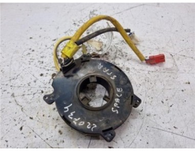 Anillo Airbag Mitsubishi SPACE STAR 1 9 DI-D 