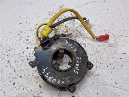 Anillo Airbag Mitsubishi SPACE STAR 1 9 DI-D 