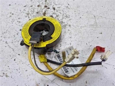 Anillo Airbag Mitsubishi SPACE STAR 1 9 DI-D  2