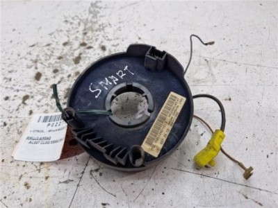 Anillo Airbag » OTROS    MODELOS *