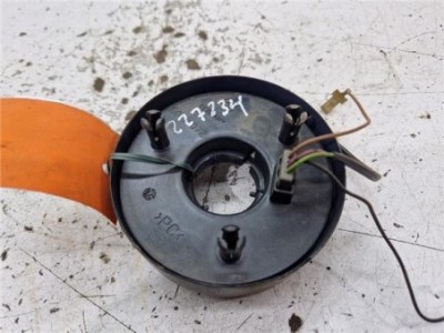 Anillo Airbag » OTROS    MODELOS * 2