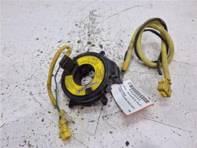 Anillo Airbag » OTROS    MODELOS *