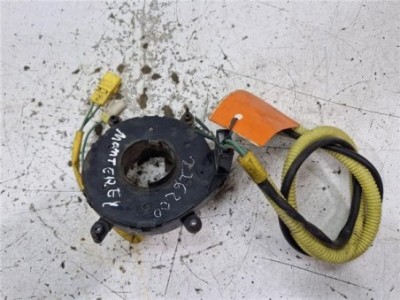 Anillo Airbag » OTROS    MODELOS * 2