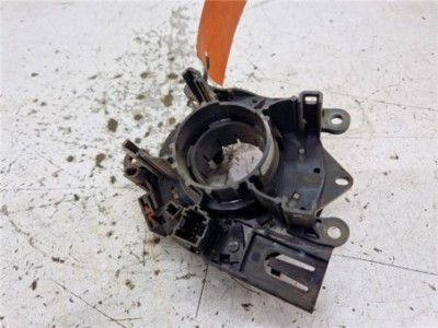 Anillo Airbag BMW SERIE 3 BERLINA 2 0 16V D 