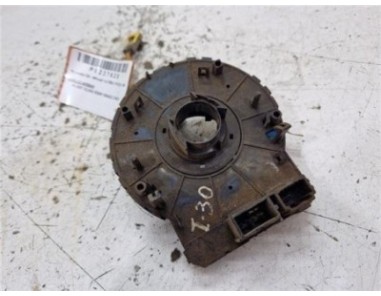 Anillo Airbag Hyundai I30 1 6 CRDi 