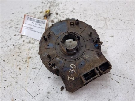Anillo Airbag Hyundai I30 1 6 CRDi 