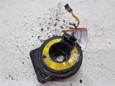Anillo Airbag Hyundai I30 1 6 CRDi  2