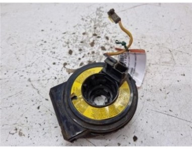 Anillo Airbag Hyundai I30 1 6 CRDi 