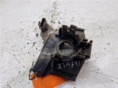 Anillo Airbag Ford FOCUS TURNIER 1 8 TDDI Turbodiesel 