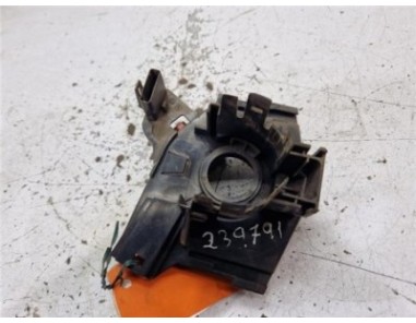 Anillo Airbag Ford FOCUS TURNIER 1 8 TDDI Turbodiesel 