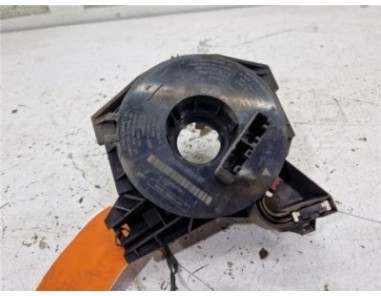 Anillo Airbag Ford FOCUS TURNIER 1 8 TDDI Turbodiesel 