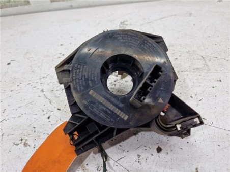 Anillo Airbag Ford FOCUS TURNIER 1 8 TDDI Turbodiesel 