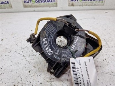 Anillo Airbag Ford MONDEO BERLINA 1 8 