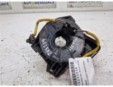 Anillo Airbag Ford MONDEO BERLINA 1 8 