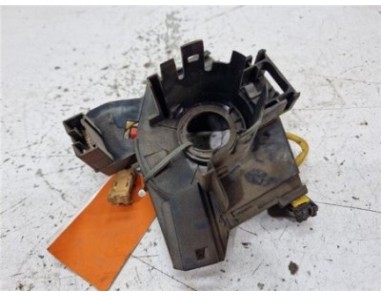 Anillo Airbag Ford MONDEO BERLINA 1 8 