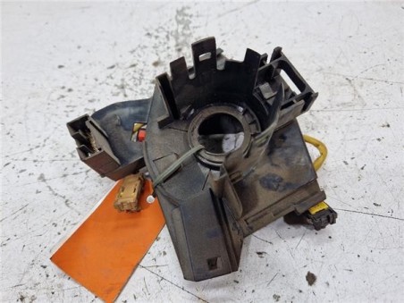 Anillo Airbag Ford MONDEO BERLINA 1 8 