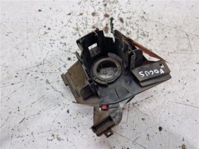 Anillo Airbag Ford FOCUS TURNIER 1 6 16V 