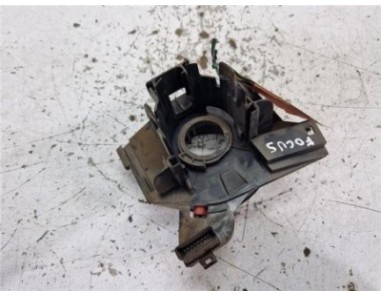 Anillo Airbag Ford FOCUS TURNIER 1 6 16V 