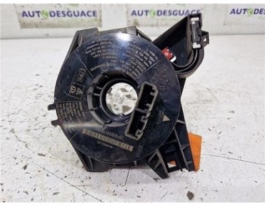 Anillo Airbag Ford FOCUS TURNIER 1 6 16V 