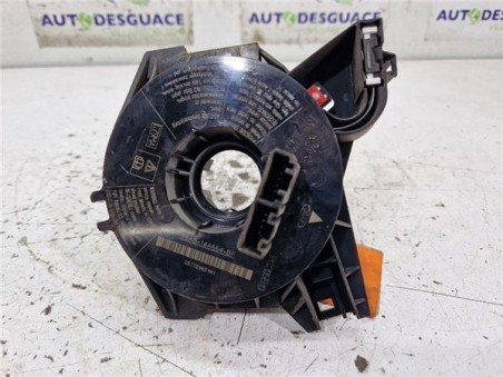 Anillo Airbag Ford FOCUS TURNIER 1 6 16V 