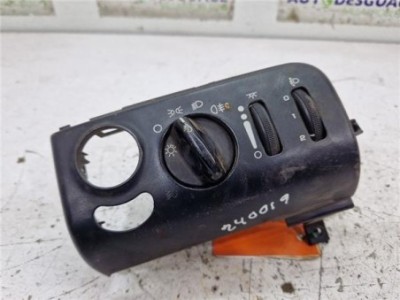 Conjunto Interruptores Chrysler VOYAGER 2 5 Turbodiesel 