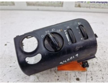 Conjunto Interruptores Chrysler VOYAGER 2 5 Turbodiesel 