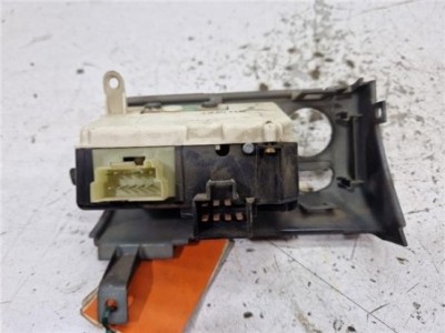 Conjunto Interruptores Chrysler VOYAGER 2 5 Turbodiesel  2