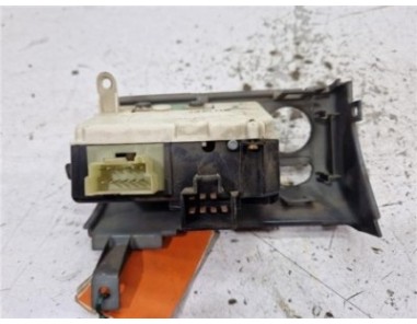 Conjunto Interruptores Chrysler VOYAGER 2 5 Turbodiesel 