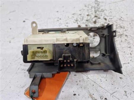 Conjunto Interruptores Chrysler VOYAGER 2 5 Turbodiesel 