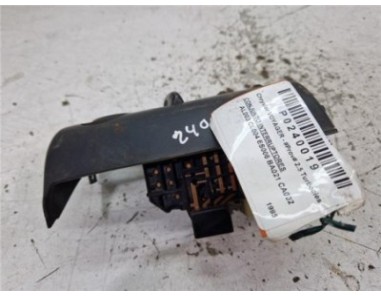 Conjunto Interruptores Chrysler VOYAGER 2 5 Turbodiesel 