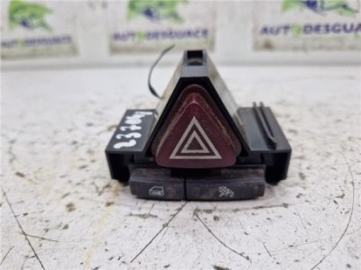 Conjunto Interruptores Opel CORSA D 1 3 16V CDTI 