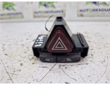 Conjunto Interruptores Opel CORSA D 1 3 16V CDTI 