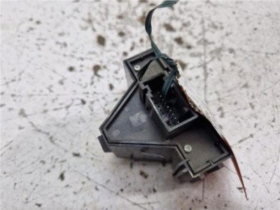 Conjunto Interruptores Opel CORSA D 1 3 16V CDTI  2