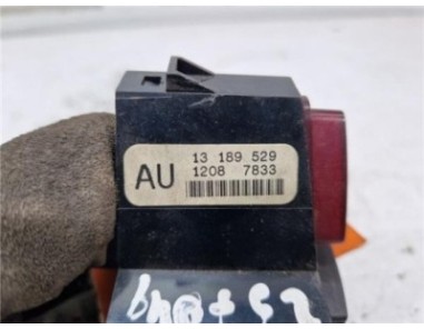Conjunto Interruptores Opel CORSA D 1 3 16V CDTI 
