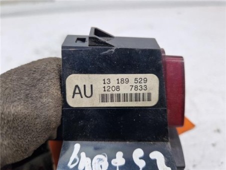 Conjunto Interruptores Opel CORSA D 1 3 16V CDTI 