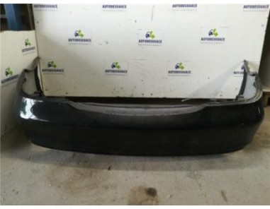 Elevalunas Electrico Delantero Izquierdo Ford S-MAX  2 0 TDCi