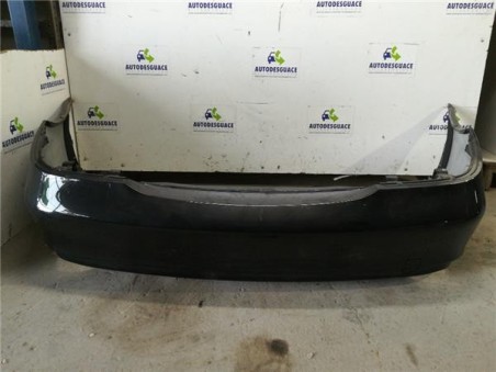 Elevalunas Electrico Delantero Izquierdo Ford S-MAX  2 0 TDCi