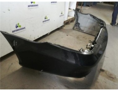 Elevalunas Electrico Delantero Izquierdo Ford S-MAX  2 0 TDCi