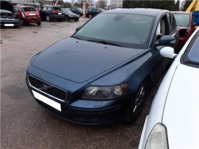 Airbag Salpicadero Volvo S40 Berlina  2 0 D